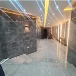 مدينة نصر مصطفي النحاس الحي السادس